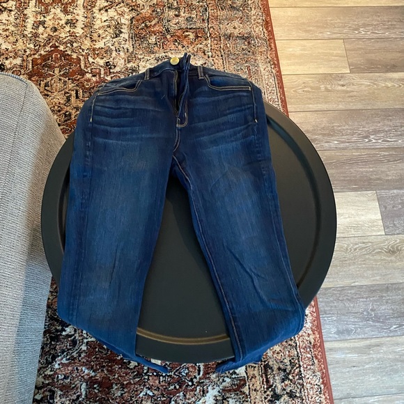 American Eagle Jeans - Picture 1 of 2